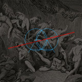 Vipassi LP - Sunyata | Buy Now For 37.99