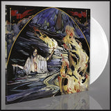 River Black LP - River Black (White Vinyl) | Buy Now For 37.99