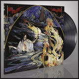 River Black LP - River Black | Buy Now For 37.99
