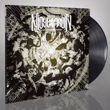 Nightmarer LP - Cacophony Of Terror | Buy Now For 37.99