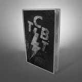 Black Tusk Music Cassette - Tcbt | Buy Now For 19.99