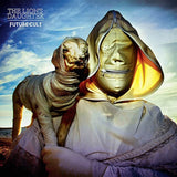  The Lion'S Daughter LP - Future Cult | Buy Now For 37.99