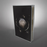 Enthroned Music Cassette - Cold Black Suns | Buy Now For 19.99