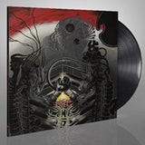 Deviant Process LP - Nurture | Buy Now For 44.99