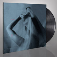 Foscor LP - Els Sepulcres Blancs | Buy Now For 37.99