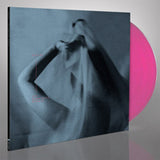 Foscor LP - Els Sepulcres Blancs (Pink Vinyl) | Buy Now For 40.99