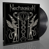 Necronomicon LP - Unus | Buy Now For 40.99