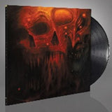Horrendous LP - Ontological Mysterium | Buy Now For 44.99