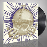 Tombs LP - Monarchy Of Shadows | Buy Now For 32.99
