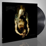 Hyborian LP - Volume Ii | Buy Now For 37.99