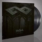 Black Anvil LP - Regenesis