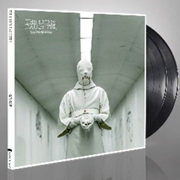  The Lion'S Daughter LP - Skin Show | Buy Now For 47.99