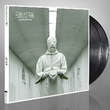  The Lion'S Daughter LP - Skin Show | Buy Now For 47.99