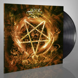 Mork Gryning LP - Maelstrom Chaos | Buy Now For 41.99