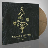 Theodor Bastard LP - Volch'Ya Yagoda (2020 Re-Issue) (Black And Gold Marble Vinyl) | Buy Now For 50.99