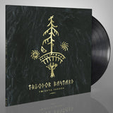 Theodor Bastard LP - Volch'Ya Yagoda (2020 Re-Issue) | Buy Now For 47.99