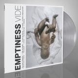 Emptiness LP - Vide (Grey Vinyl) | Buy Now For 41.99
