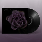 Crippled Black Phoenix LP - Painful Reminder/Dead Is Dead