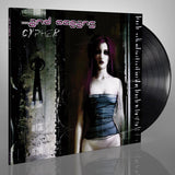 And Oceans LP - Cypher | Buy Now For 41.99