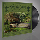 Christian Death LP - The Wind Kissed Pictures - 2021 Edition | Buy Now For 41.99