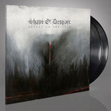 Shape Of Despair LP - Return To The Void