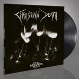 Christian Death LP - Evil Becomes Rule | Buy Now For 44.99