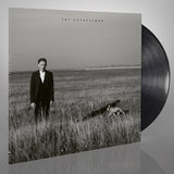 Thy Catafalque LP - Alföld | Buy Now For 47.99