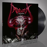 Abbath LP - Dread Reaver | Buy Now For 44.99