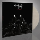 Strigoi LP - Viscera (White Vinyl) | Buy Now For 50.99