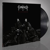 Strigoi LP - Viscera | Buy Now For 47.99
