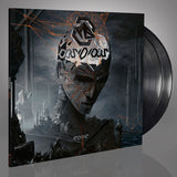 Obsidious LP - Iconic