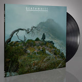 Deathwhite LP - Grey Everlasting | Buy Now For 50.99