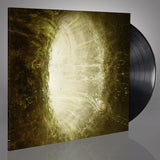 Omega Infinity LP - The Anticurrent | Buy Now For 52.99