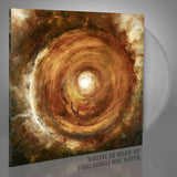 Oak LP - Disintegrate (Crystal Clear Vinyl) | Buy Now For 44.99