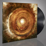 Oak LP - Disintegrate | Buy Now For 41.99