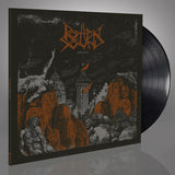 Rotten Sound LP - Apocalypse | Buy Now For 47.99
