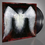 Shape Of Despair LP - Angels Of Distress