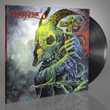 Defiled LP - The Highest Level | Buy Now For 49.99