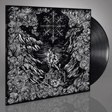 Vevaki LP - Fornspeki | Buy Now For 50.99