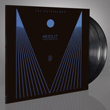 Thy Catafalque LP - Mezolit - Live At Fekete Zaj