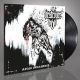 Destroyer 666 LP - Never Surrender | Buy Now For 47.99