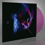 Naut LP - Hunt (Transparent Violet Vinyl) | Buy Now For 50.99