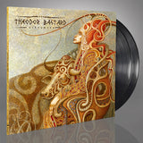 Theodor Bastard LP - Oikoumene (Deluxe 180g 2lp)