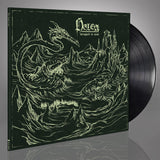 Helga LP - Wrapped In Mist | Buy Now For 41.99