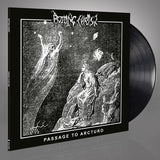 Rotting Christ LP - Passage To Arcturo | Buy Now For 41.99