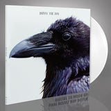 Johnny The Boy LP - You (White Vinyl) | Buy Now For 53.99