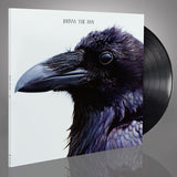 Johnny The Boy LP - You | Buy Now For 47.99