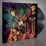 Henget LP - Beyond North Star | Buy Now For 49.99