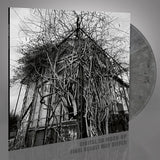 Impure Wilhelmina LP - Dead Decades (Ltd.Silver Vinyl) | Buy Now For 46.99