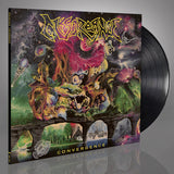 Miscreance LP - Convergence | Buy Now For 47.99